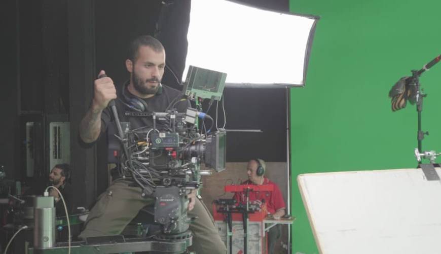 场景化叙事，波密县电商产品视频拍摄制作的破局之道