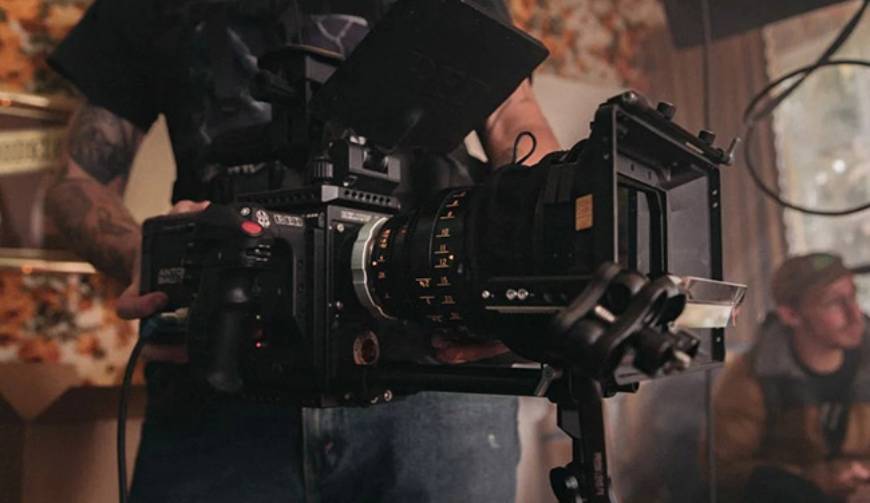 深耕本土，波密县产品宣传视频拍摄公司的服务密码